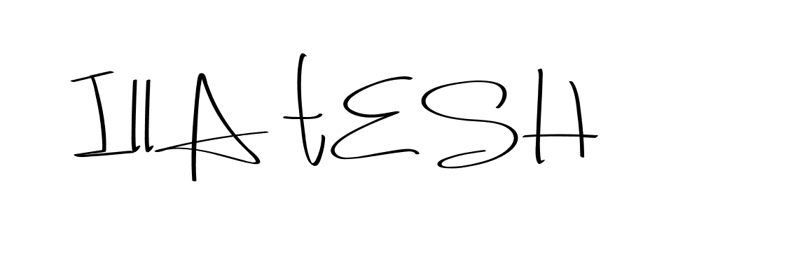 The best way (Christmas-2OdZd) to make a short signature is to pick only two or three words in your name. The name Ceard include a total of six letters. For converting this name. Ceard signature style 2 images and pictures png