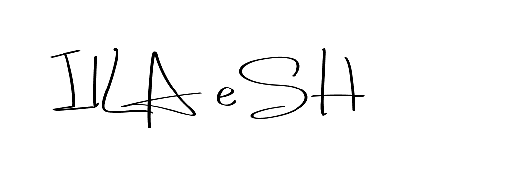 The best way (Christmas-2OdZd) to make a short signature is to pick only two or three words in your name. The name Ceard include a total of six letters. For converting this name. Ceard signature style 2 images and pictures png