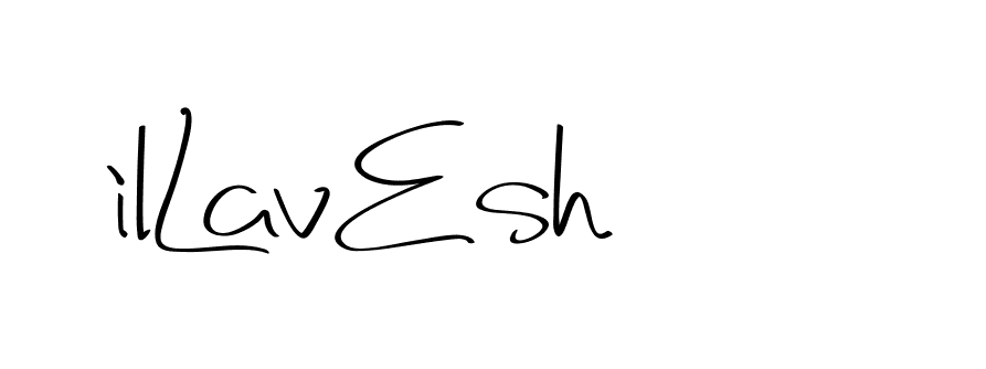 The best way (Christmas-2OdZd) to make a short signature is to pick only two or three words in your name. The name Ceard include a total of six letters. For converting this name. Ceard signature style 2 images and pictures png