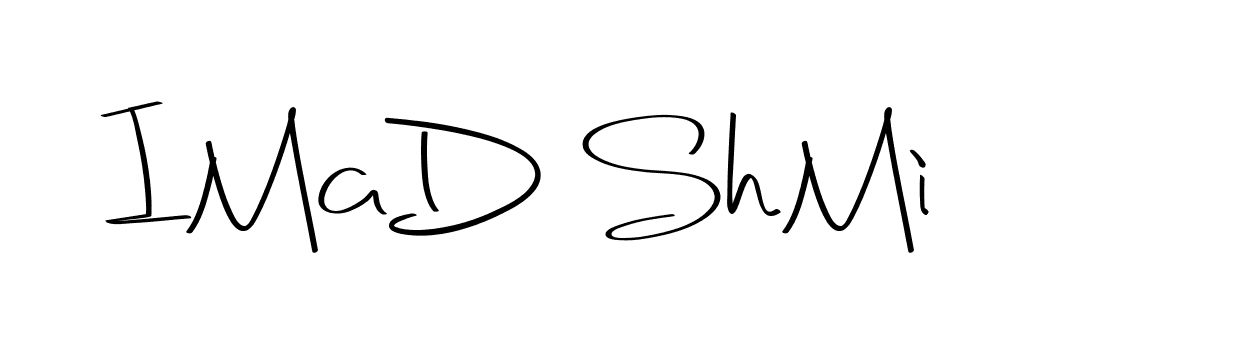 The best way (Christmas-2OdZd) to make a short signature is to pick only two or three words in your name. The name Ceard include a total of six letters. For converting this name. Ceard signature style 2 images and pictures png