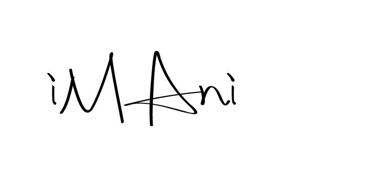 The best way (Christmas-2OdZd) to make a short signature is to pick only two or three words in your name. The name Ceard include a total of six letters. For converting this name. Ceard signature style 2 images and pictures png