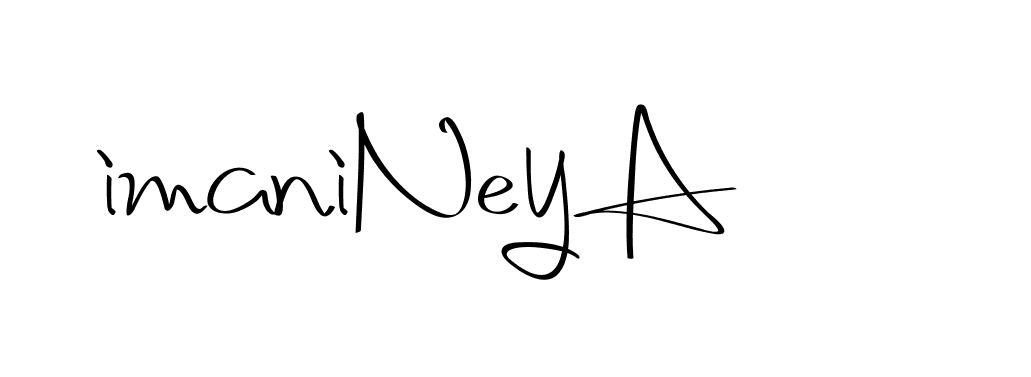 The best way (Christmas-2OdZd) to make a short signature is to pick only two or three words in your name. The name Ceard include a total of six letters. For converting this name. Ceard signature style 2 images and pictures png