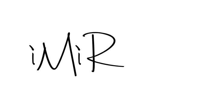 The best way (Christmas-2OdZd) to make a short signature is to pick only two or three words in your name. The name Ceard include a total of six letters. For converting this name. Ceard signature style 2 images and pictures png