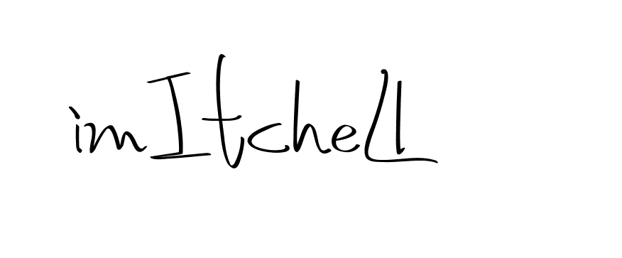 The best way (Christmas-2OdZd) to make a short signature is to pick only two or three words in your name. The name Ceard include a total of six letters. For converting this name. Ceard signature style 2 images and pictures png