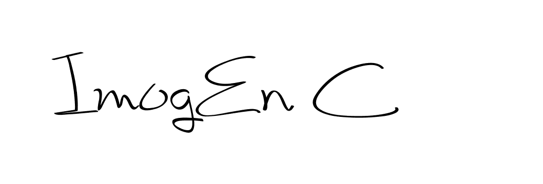 The best way (Christmas-2OdZd) to make a short signature is to pick only two or three words in your name. The name Ceard include a total of six letters. For converting this name. Ceard signature style 2 images and pictures png