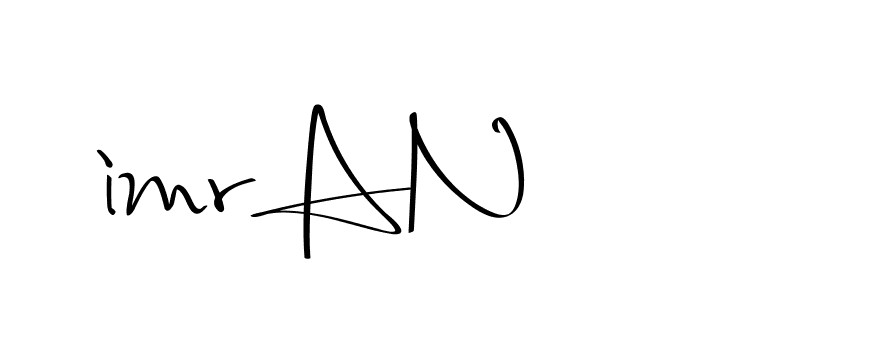 The best way (Christmas-2OdZd) to make a short signature is to pick only two or three words in your name. The name Ceard include a total of six letters. For converting this name. Ceard signature style 2 images and pictures png