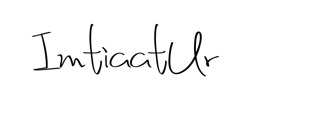 The best way (Christmas-2OdZd) to make a short signature is to pick only two or three words in your name. The name Ceard include a total of six letters. For converting this name. Ceard signature style 2 images and pictures png