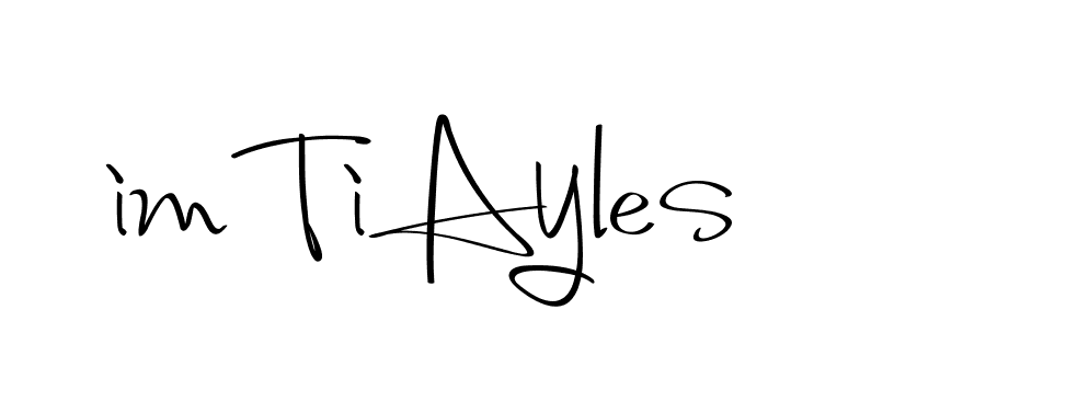 The best way (Christmas-2OdZd) to make a short signature is to pick only two or three words in your name. The name Ceard include a total of six letters. For converting this name. Ceard signature style 2 images and pictures png