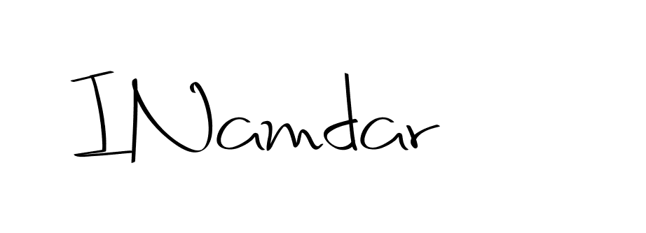 The best way (Christmas-2OdZd) to make a short signature is to pick only two or three words in your name. The name Ceard include a total of six letters. For converting this name. Ceard signature style 2 images and pictures png