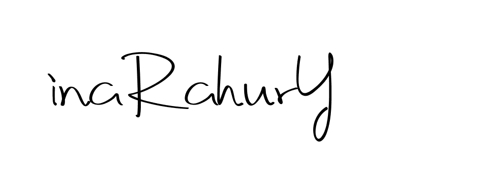 The best way (Christmas-2OdZd) to make a short signature is to pick only two or three words in your name. The name Ceard include a total of six letters. For converting this name. Ceard signature style 2 images and pictures png