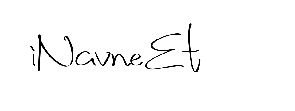 The best way (Christmas-2OdZd) to make a short signature is to pick only two or three words in your name. The name Ceard include a total of six letters. For converting this name. Ceard signature style 2 images and pictures png