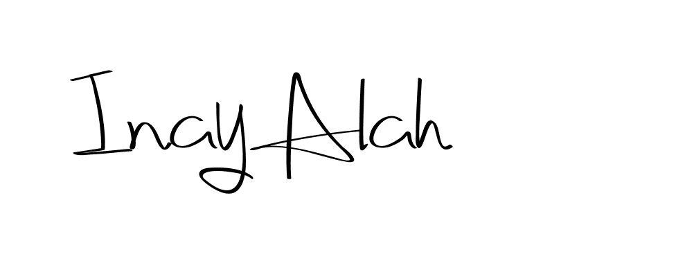 The best way (Christmas-2OdZd) to make a short signature is to pick only two or three words in your name. The name Ceard include a total of six letters. For converting this name. Ceard signature style 2 images and pictures png