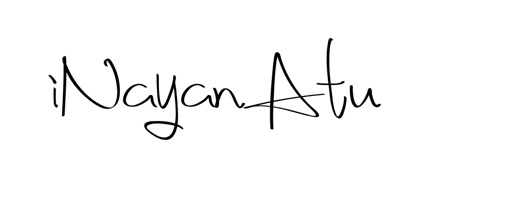 The best way (Christmas-2OdZd) to make a short signature is to pick only two or three words in your name. The name Ceard include a total of six letters. For converting this name. Ceard signature style 2 images and pictures png