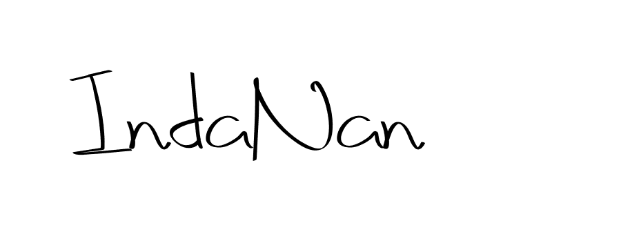 The best way (Christmas-2OdZd) to make a short signature is to pick only two or three words in your name. The name Ceard include a total of six letters. For converting this name. Ceard signature style 2 images and pictures png