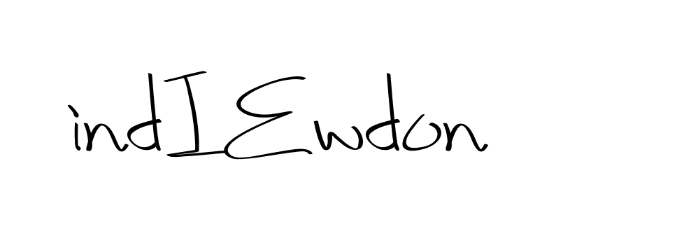 The best way (Christmas-2OdZd) to make a short signature is to pick only two or three words in your name. The name Ceard include a total of six letters. For converting this name. Ceard signature style 2 images and pictures png