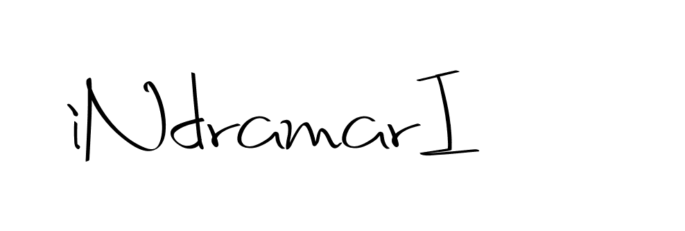 The best way (Christmas-2OdZd) to make a short signature is to pick only two or three words in your name. The name Ceard include a total of six letters. For converting this name. Ceard signature style 2 images and pictures png