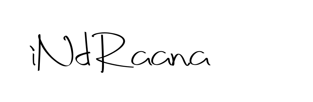 The best way (Christmas-2OdZd) to make a short signature is to pick only two or three words in your name. The name Ceard include a total of six letters. For converting this name. Ceard signature style 2 images and pictures png