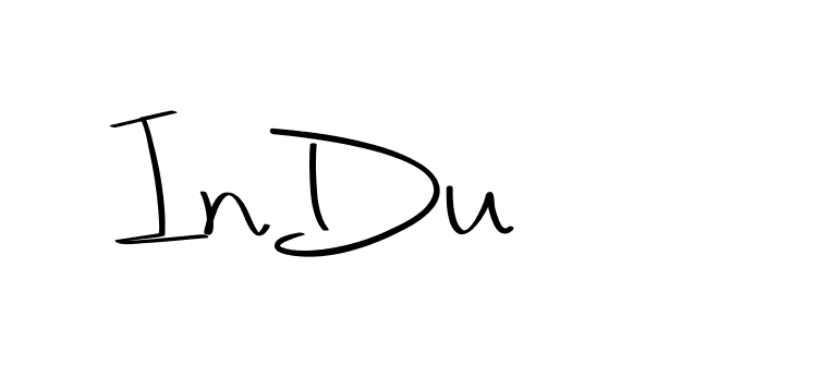 The best way (Christmas-2OdZd) to make a short signature is to pick only two or three words in your name. The name Ceard include a total of six letters. For converting this name. Ceard signature style 2 images and pictures png