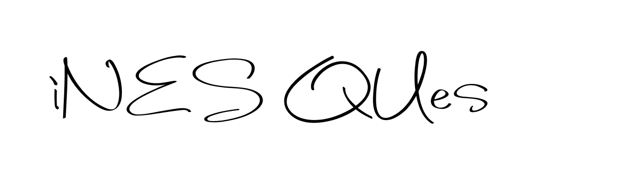 The best way (Christmas-2OdZd) to make a short signature is to pick only two or three words in your name. The name Ceard include a total of six letters. For converting this name. Ceard signature style 2 images and pictures png