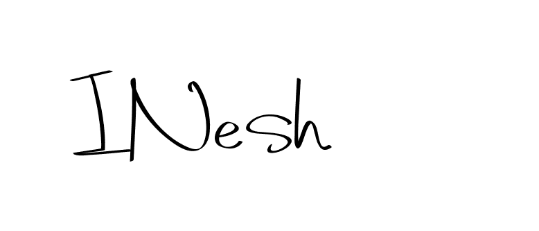 The best way (Christmas-2OdZd) to make a short signature is to pick only two or three words in your name. The name Ceard include a total of six letters. For converting this name. Ceard signature style 2 images and pictures png