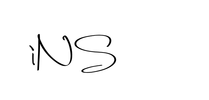 The best way (Christmas-2OdZd) to make a short signature is to pick only two or three words in your name. The name Ceard include a total of six letters. For converting this name. Ceard signature style 2 images and pictures png