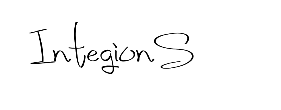 The best way (Christmas-2OdZd) to make a short signature is to pick only two or three words in your name. The name Ceard include a total of six letters. For converting this name. Ceard signature style 2 images and pictures png