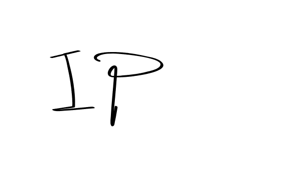 The best way (Christmas-2OdZd) to make a short signature is to pick only two or three words in your name. The name Ceard include a total of six letters. For converting this name. Ceard signature style 2 images and pictures png