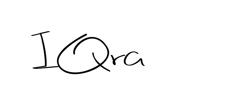 The best way (Christmas-2OdZd) to make a short signature is to pick only two or three words in your name. The name Ceard include a total of six letters. For converting this name. Ceard signature style 2 images and pictures png