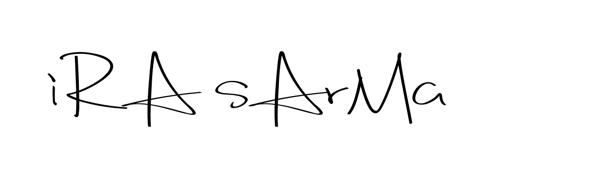 The best way (Christmas-2OdZd) to make a short signature is to pick only two or three words in your name. The name Ceard include a total of six letters. For converting this name. Ceard signature style 2 images and pictures png