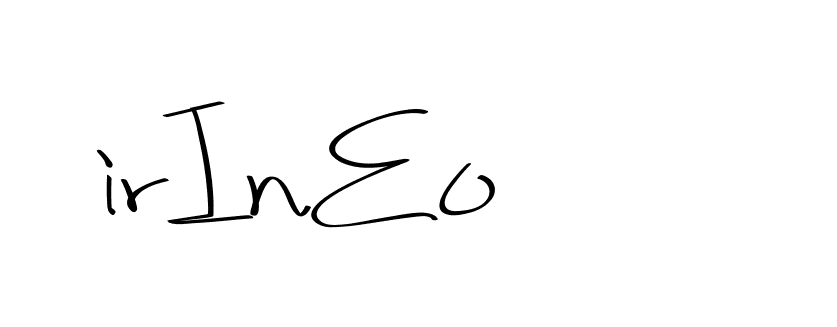 The best way (Christmas-2OdZd) to make a short signature is to pick only two or three words in your name. The name Ceard include a total of six letters. For converting this name. Ceard signature style 2 images and pictures png