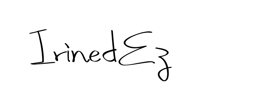 The best way (Christmas-2OdZd) to make a short signature is to pick only two or three words in your name. The name Ceard include a total of six letters. For converting this name. Ceard signature style 2 images and pictures png