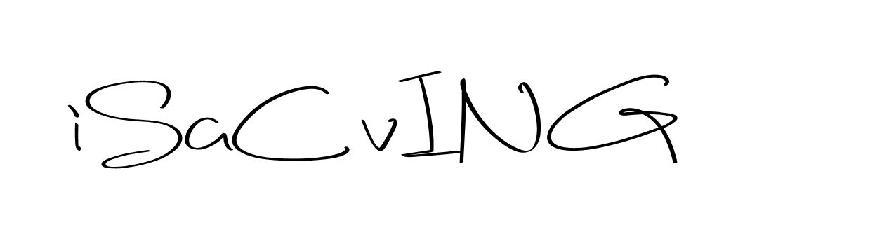 The best way (Christmas-2OdZd) to make a short signature is to pick only two or three words in your name. The name Ceard include a total of six letters. For converting this name. Ceard signature style 2 images and pictures png