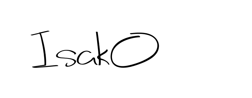 The best way (Christmas-2OdZd) to make a short signature is to pick only two or three words in your name. The name Ceard include a total of six letters. For converting this name. Ceard signature style 2 images and pictures png