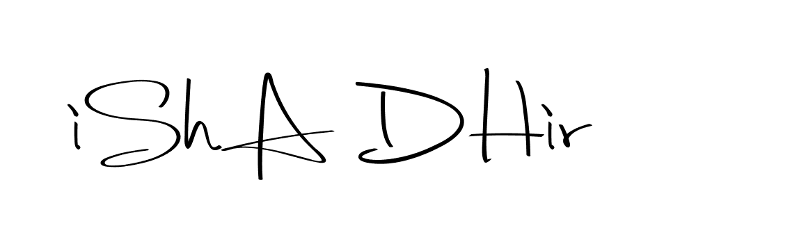 The best way (Christmas-2OdZd) to make a short signature is to pick only two or three words in your name. The name Ceard include a total of six letters. For converting this name. Ceard signature style 2 images and pictures png