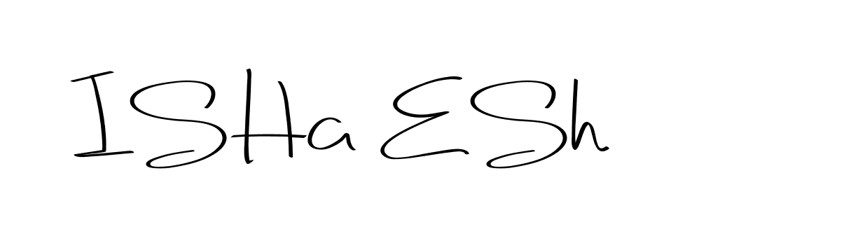 The best way (Christmas-2OdZd) to make a short signature is to pick only two or three words in your name. The name Ceard include a total of six letters. For converting this name. Ceard signature style 2 images and pictures png