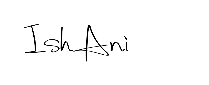 The best way (Christmas-2OdZd) to make a short signature is to pick only two or three words in your name. The name Ceard include a total of six letters. For converting this name. Ceard signature style 2 images and pictures png