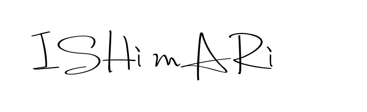 The best way (Christmas-2OdZd) to make a short signature is to pick only two or three words in your name. The name Ceard include a total of six letters. For converting this name. Ceard signature style 2 images and pictures png