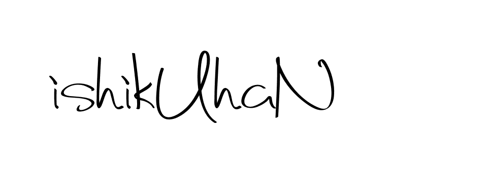 The best way (Christmas-2OdZd) to make a short signature is to pick only two or three words in your name. The name Ceard include a total of six letters. For converting this name. Ceard signature style 2 images and pictures png