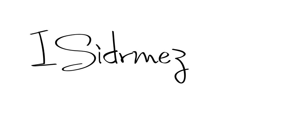 The best way (Christmas-2OdZd) to make a short signature is to pick only two or three words in your name. The name Ceard include a total of six letters. For converting this name. Ceard signature style 2 images and pictures png