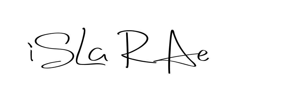 The best way (Christmas-2OdZd) to make a short signature is to pick only two or three words in your name. The name Ceard include a total of six letters. For converting this name. Ceard signature style 2 images and pictures png