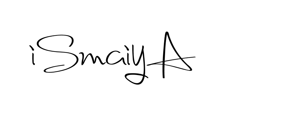 The best way (Christmas-2OdZd) to make a short signature is to pick only two or three words in your name. The name Ceard include a total of six letters. For converting this name. Ceard signature style 2 images and pictures png