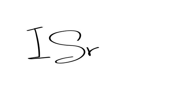 The best way (Christmas-2OdZd) to make a short signature is to pick only two or three words in your name. The name Ceard include a total of six letters. For converting this name. Ceard signature style 2 images and pictures png