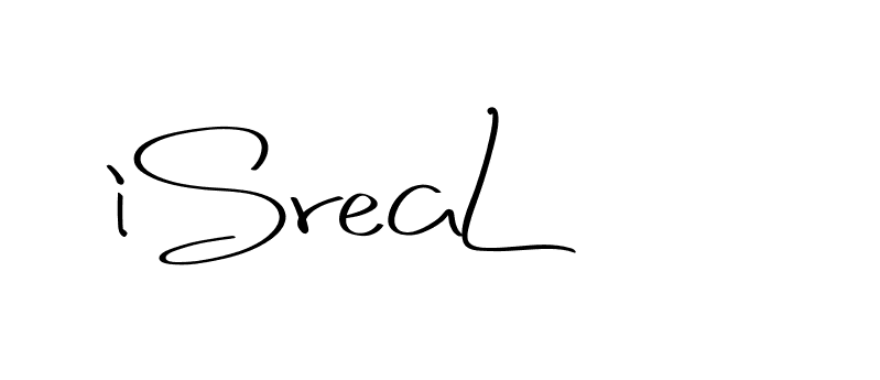 The best way (Christmas-2OdZd) to make a short signature is to pick only two or three words in your name. The name Ceard include a total of six letters. For converting this name. Ceard signature style 2 images and pictures png