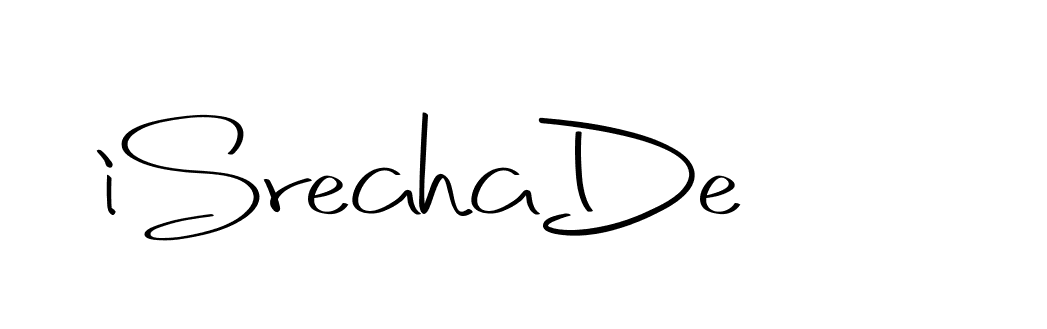 The best way (Christmas-2OdZd) to make a short signature is to pick only two or three words in your name. The name Ceard include a total of six letters. For converting this name. Ceard signature style 2 images and pictures png