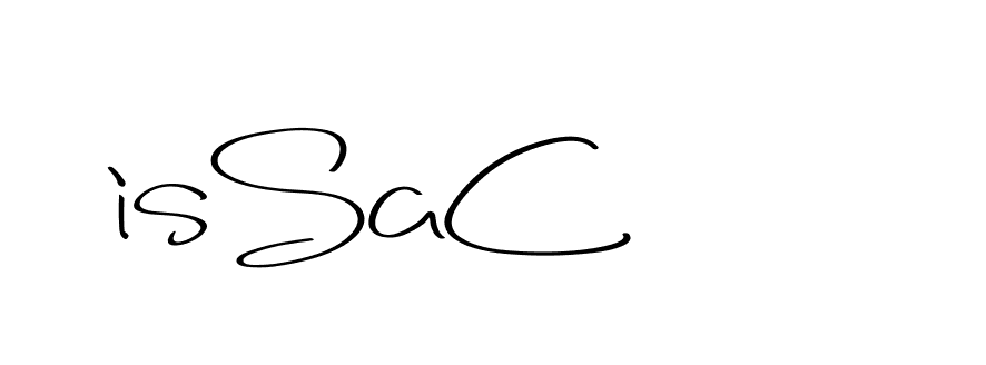 The best way (Christmas-2OdZd) to make a short signature is to pick only two or three words in your name. The name Ceard include a total of six letters. For converting this name. Ceard signature style 2 images and pictures png