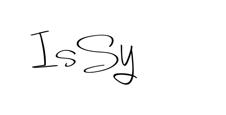 The best way (Christmas-2OdZd) to make a short signature is to pick only two or three words in your name. The name Ceard include a total of six letters. For converting this name. Ceard signature style 2 images and pictures png