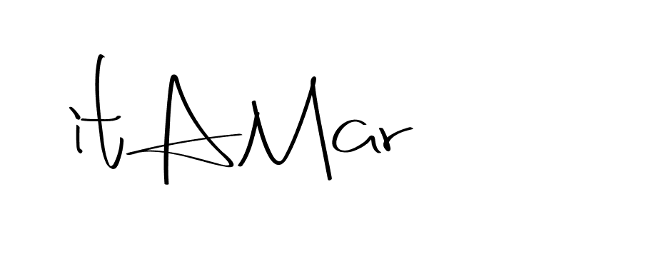 The best way (Christmas-2OdZd) to make a short signature is to pick only two or three words in your name. The name Ceard include a total of six letters. For converting this name. Ceard signature style 2 images and pictures png