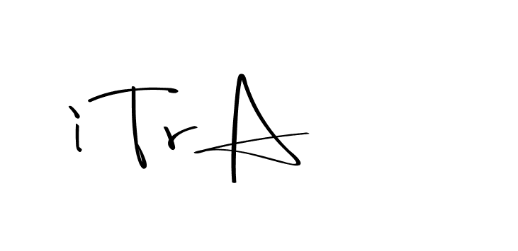 The best way (Christmas-2OdZd) to make a short signature is to pick only two or three words in your name. The name Ceard include a total of six letters. For converting this name. Ceard signature style 2 images and pictures png