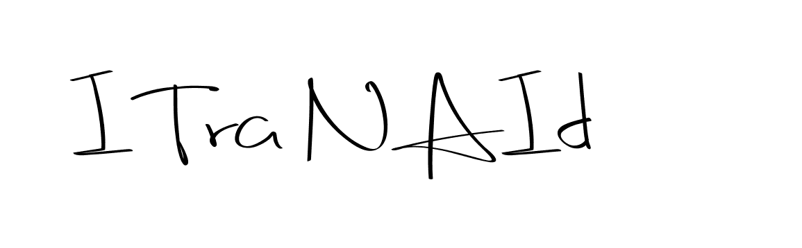 The best way (Christmas-2OdZd) to make a short signature is to pick only two or three words in your name. The name Ceard include a total of six letters. For converting this name. Ceard signature style 2 images and pictures png