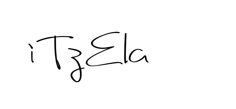 The best way (Christmas-2OdZd) to make a short signature is to pick only two or three words in your name. The name Ceard include a total of six letters. For converting this name. Ceard signature style 2 images and pictures png